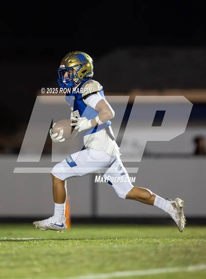 Thumbnail 3 in Douglas @ Reed photogallery.