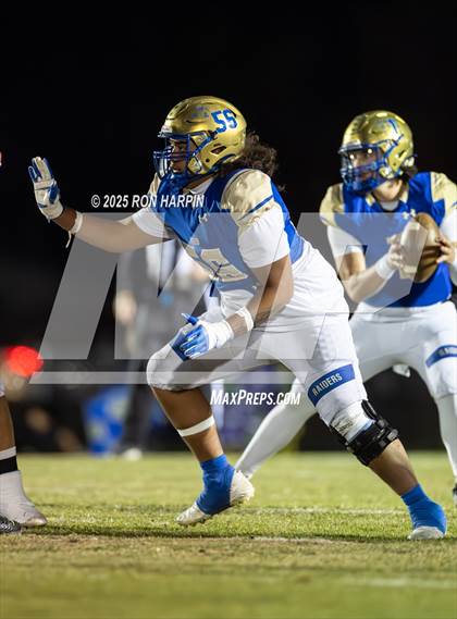 Thumbnail 1 in Douglas @ Reed photogallery.