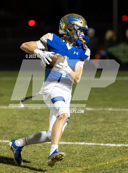 Thumbnail 3 in Douglas @ Reed photogallery.