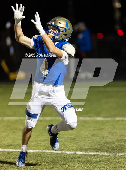 Thumbnail 3 in Douglas @ Reed photogallery.