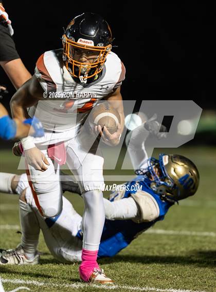 Thumbnail 2 in Douglas @ Reed photogallery.