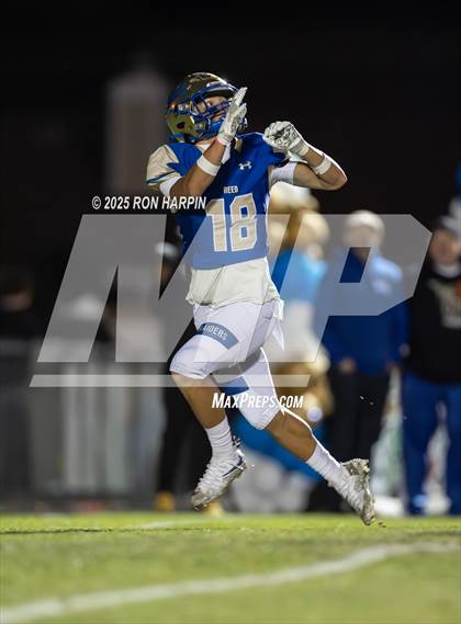 Thumbnail 2 in Douglas @ Reed photogallery.