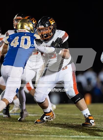 Thumbnail 1 in Douglas @ Reed photogallery.