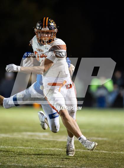 Thumbnail 2 in Douglas @ Reed photogallery.