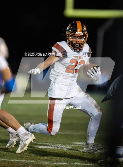 Thumbnail 3 in Douglas @ Reed photogallery.