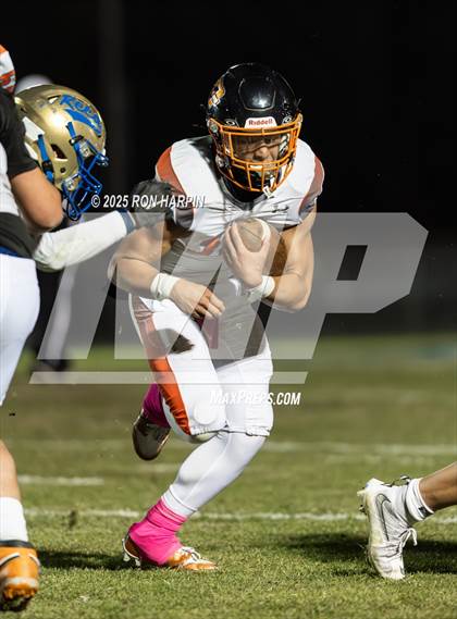 Thumbnail 1 in Douglas @ Reed photogallery.