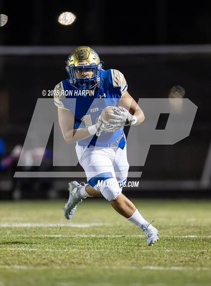 Thumbnail 3 in Douglas @ Reed photogallery.