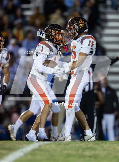 Thumbnail 3 in Douglas @ Reed photogallery.