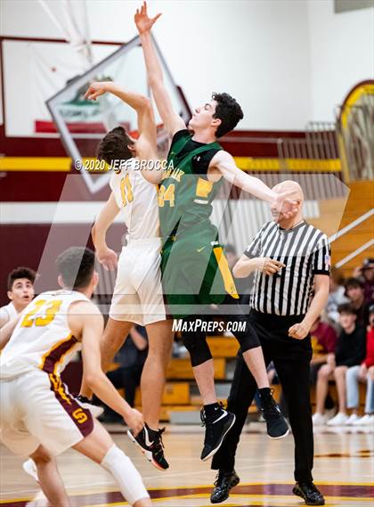 Thumbnail 3 in Moorpark @ Simi Valley photogallery.