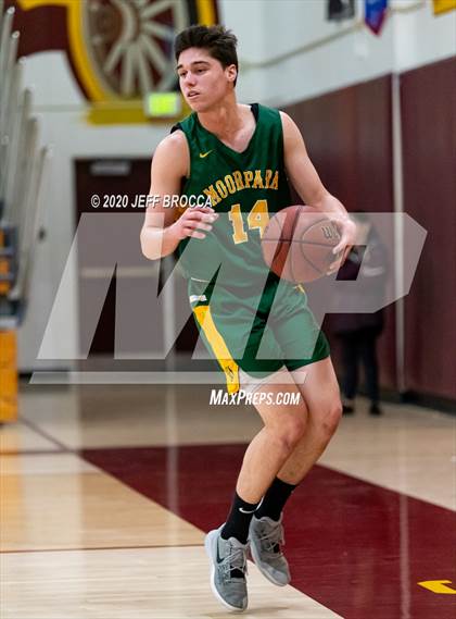 Thumbnail 1 in Moorpark @ Simi Valley photogallery.