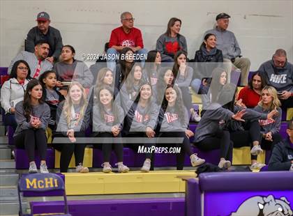 Thumbnail 2 in Pioneer @ McAllen photogallery.
