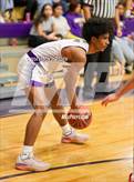 Photo from the gallery "Pioneer @ McAllen"