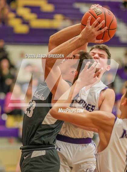 Thumbnail 1 in Pioneer @ McAllen photogallery.
