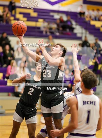 Thumbnail 3 in Pioneer @ McAllen photogallery.