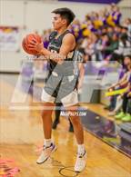 Photo from the gallery "Pioneer @ McAllen"