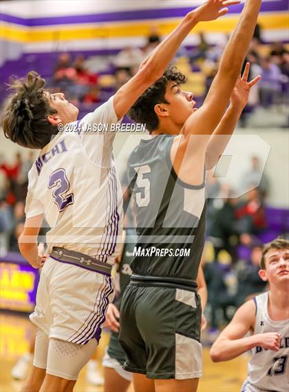 Thumbnail 2 in Pioneer @ McAllen photogallery.
