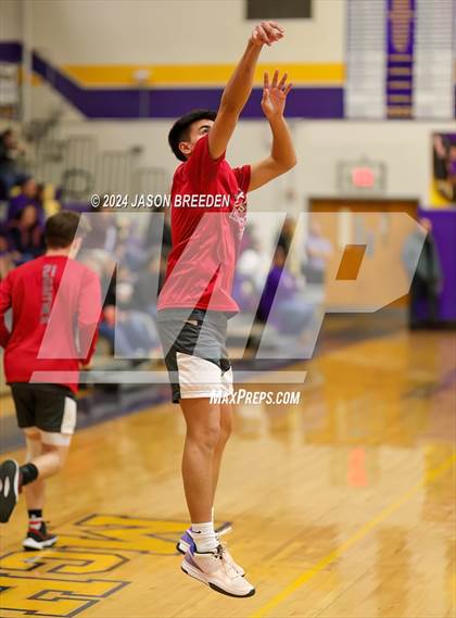 Thumbnail 2 in Pioneer @ McAllen photogallery.