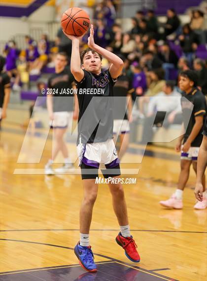 Thumbnail 2 in Pioneer @ McAllen photogallery.