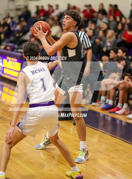 Thumbnail 2 in Pioneer @ McAllen photogallery.