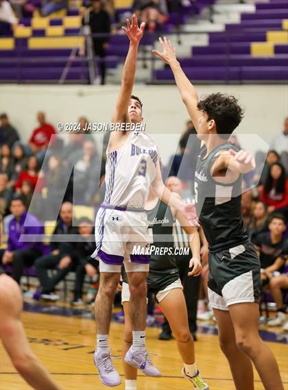 Thumbnail 2 in Pioneer @ McAllen photogallery.