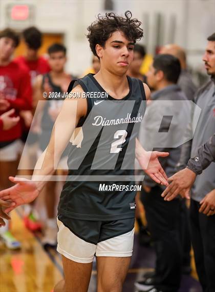 Thumbnail 2 in Pioneer @ McAllen photogallery.