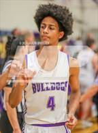 Photo from the gallery "Pioneer @ McAllen"