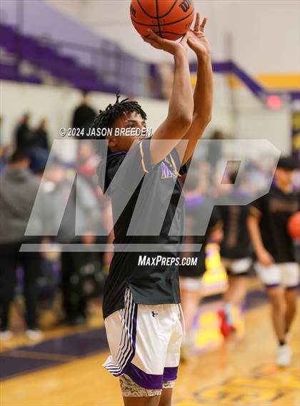 Thumbnail 2 in Pioneer @ McAllen photogallery.