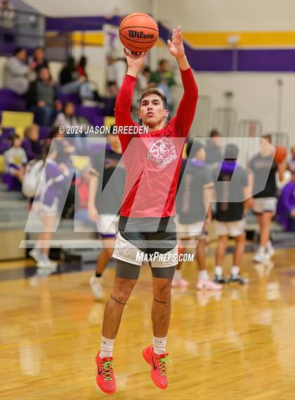 Thumbnail 3 in Pioneer @ McAllen photogallery.