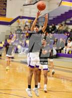 Photo from the gallery "Pioneer @ McAllen"