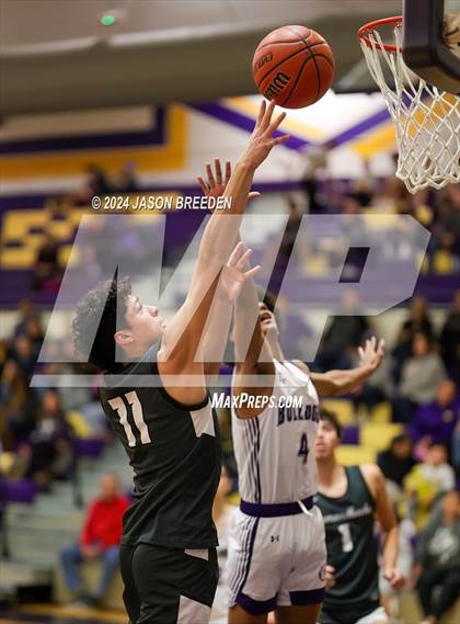Thumbnail 3 in Pioneer @ McAllen photogallery.