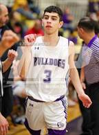 Photo from the gallery "Pioneer @ McAllen"