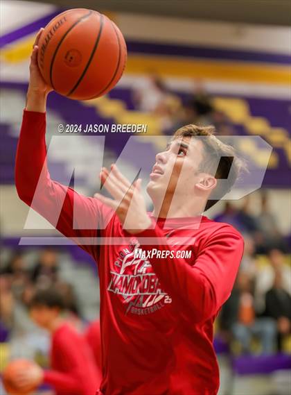 Thumbnail 1 in Pioneer @ McAllen photogallery.