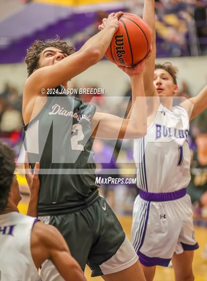 Thumbnail 1 in Pioneer @ McAllen photogallery.