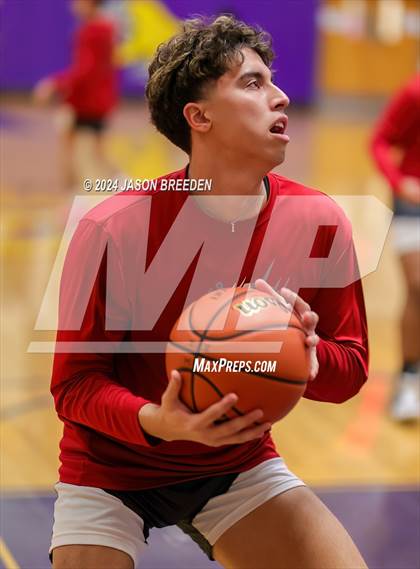 Thumbnail 3 in Pioneer @ McAllen photogallery.