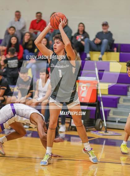 Thumbnail 2 in Pioneer @ McAllen photogallery.