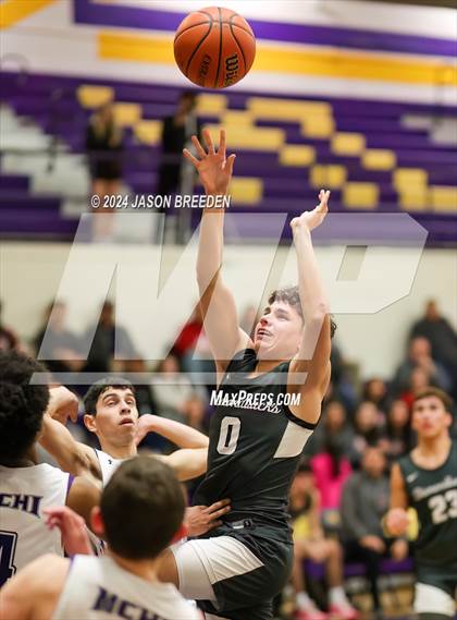 Thumbnail 3 in Pioneer @ McAllen photogallery.