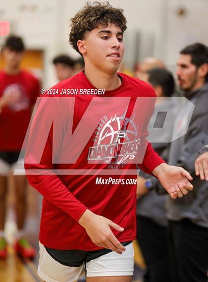 Thumbnail 3 in Pioneer @ McAllen photogallery.