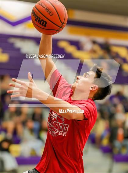 Thumbnail 2 in Pioneer @ McAllen photogallery.