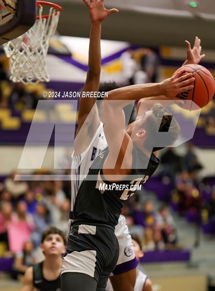 Thumbnail 2 in Pioneer @ McAllen photogallery.