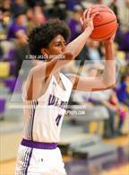 Photo from the gallery "Pioneer @ McAllen"