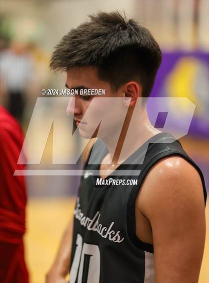Thumbnail 3 in Pioneer @ McAllen photogallery.