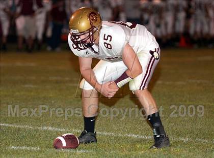 Thumbnail 2 in Thornton Academy @ Kennebunk photogallery.