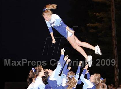 Thumbnail 2 in Thornton Academy @ Kennebunk photogallery.
