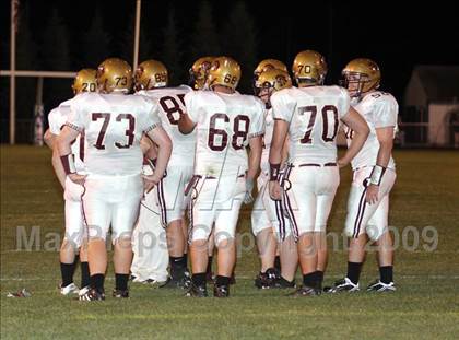 Thumbnail 2 in Thornton Academy @ Kennebunk photogallery.