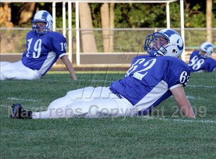 Thumbnail 2 in Thornton Academy @ Kennebunk photogallery.