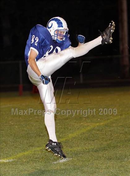 Thumbnail 1 in Thornton Academy @ Kennebunk photogallery.