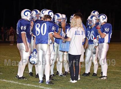 Thumbnail 1 in Thornton Academy @ Kennebunk photogallery.