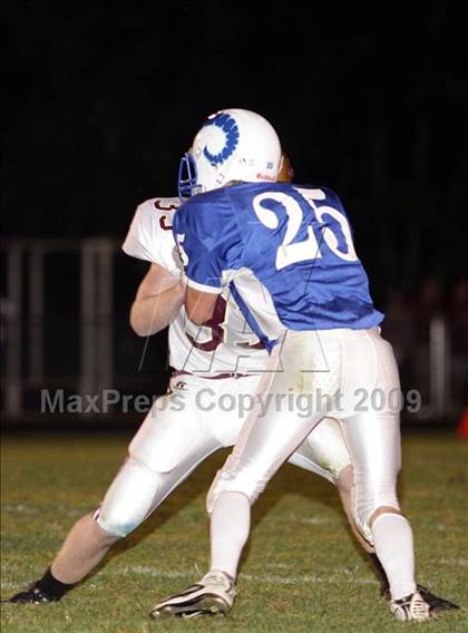 Thumbnail 2 in Thornton Academy @ Kennebunk photogallery.