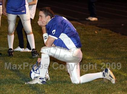 Thumbnail 1 in Thornton Academy @ Kennebunk photogallery.