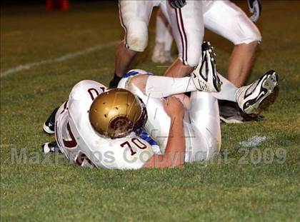 Thumbnail 3 in Thornton Academy @ Kennebunk photogallery.